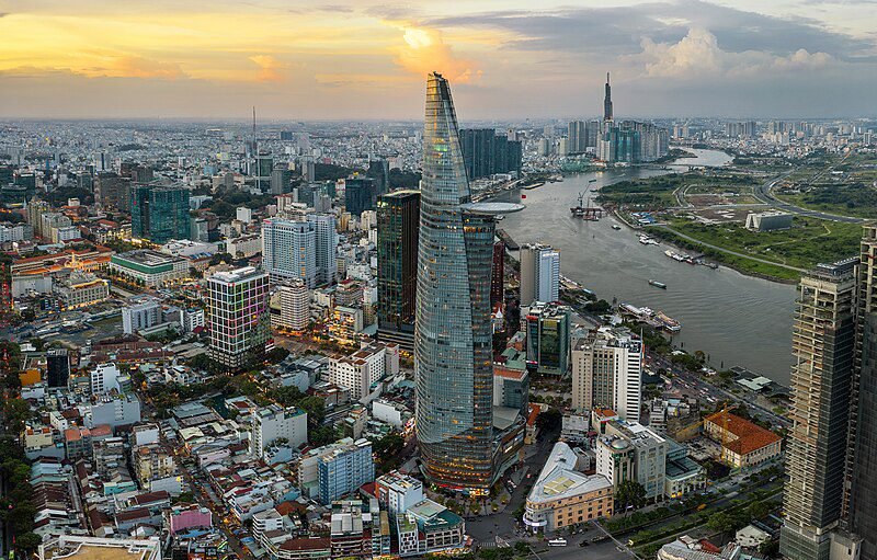 Visit Ho Chi Minh City: Top 10 things to do in 2024