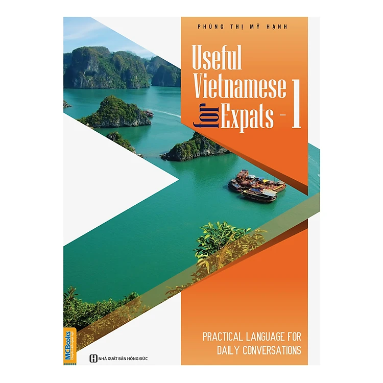 Useful Vietnamese For Expats 1 - Vietnamese Coursebook Useful Vietnamese for expats 1 - Vietnamese coursebook