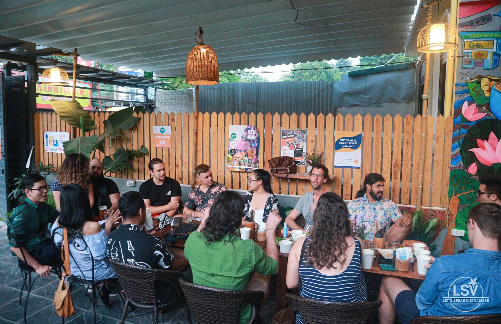 15 Useful Vietnamese Phrases for Travelers Part 2