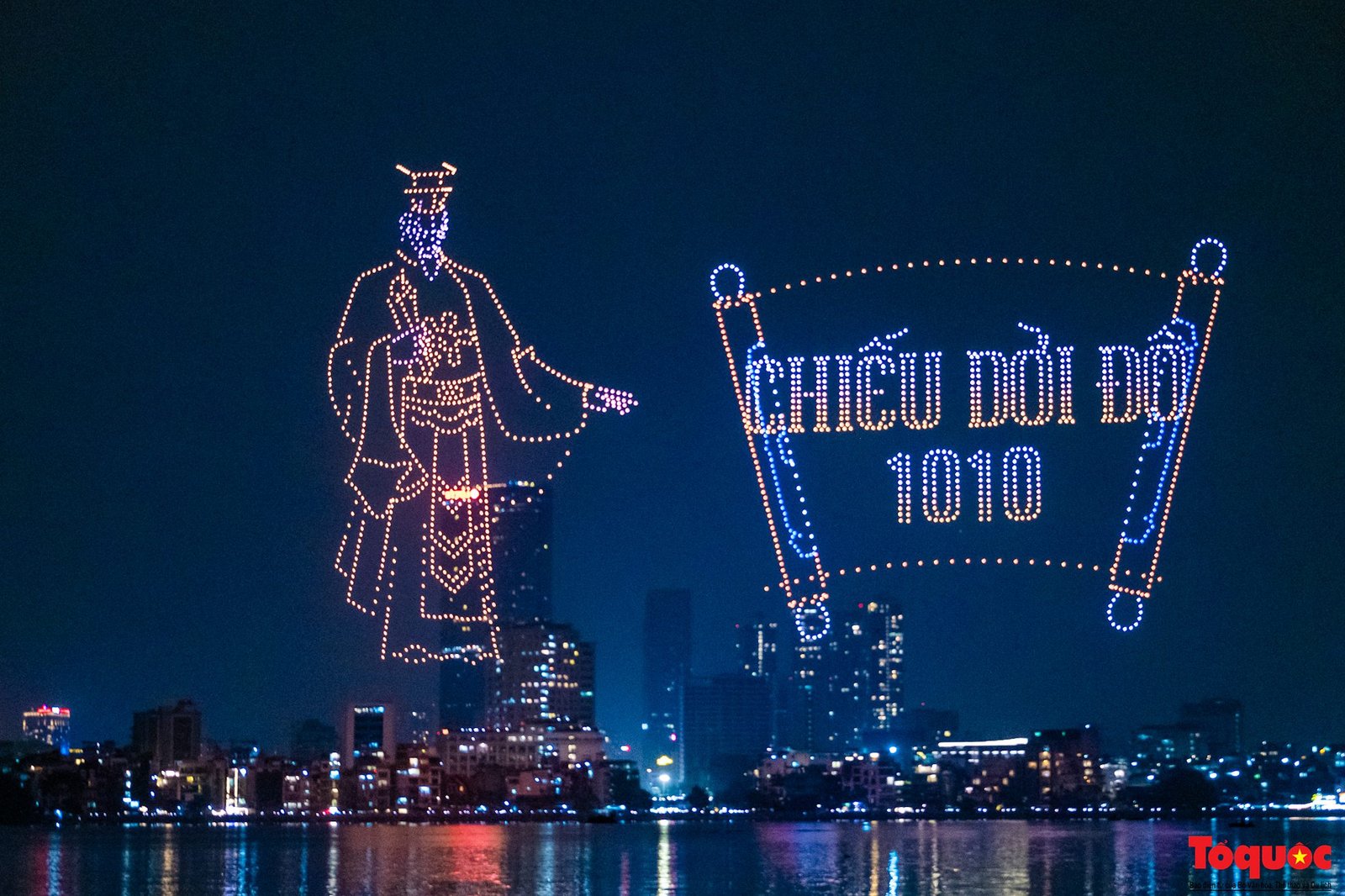 Best things to do during the TET holiday as a Traveler