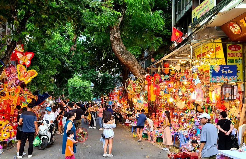 Vietnamese Culture in 2024 | Do’s and Don’ts 