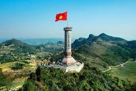 Travel to Vietnam Preparation – Part 1