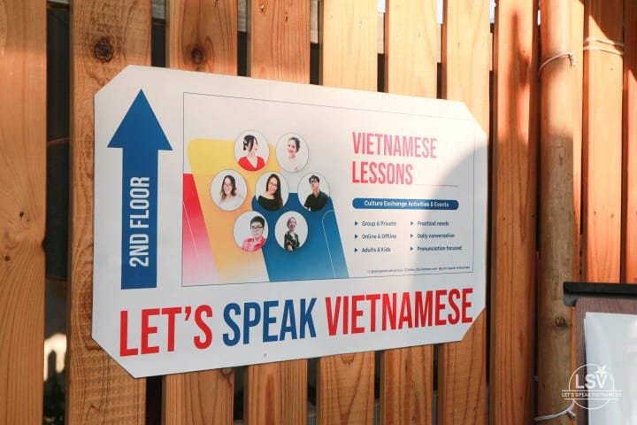 Master Vietnamese pronouns in 5 mins – P2