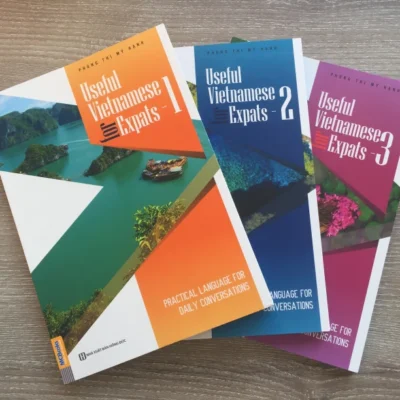 Vietnamese books Vietnamese books let's speak vietnamese